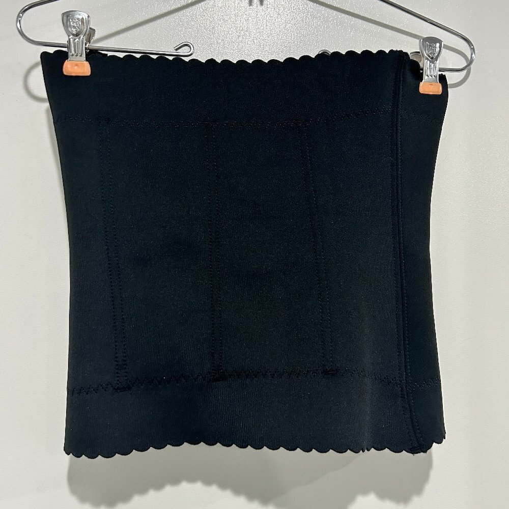 Ladies Prima Valentina Waist Nipper Size L